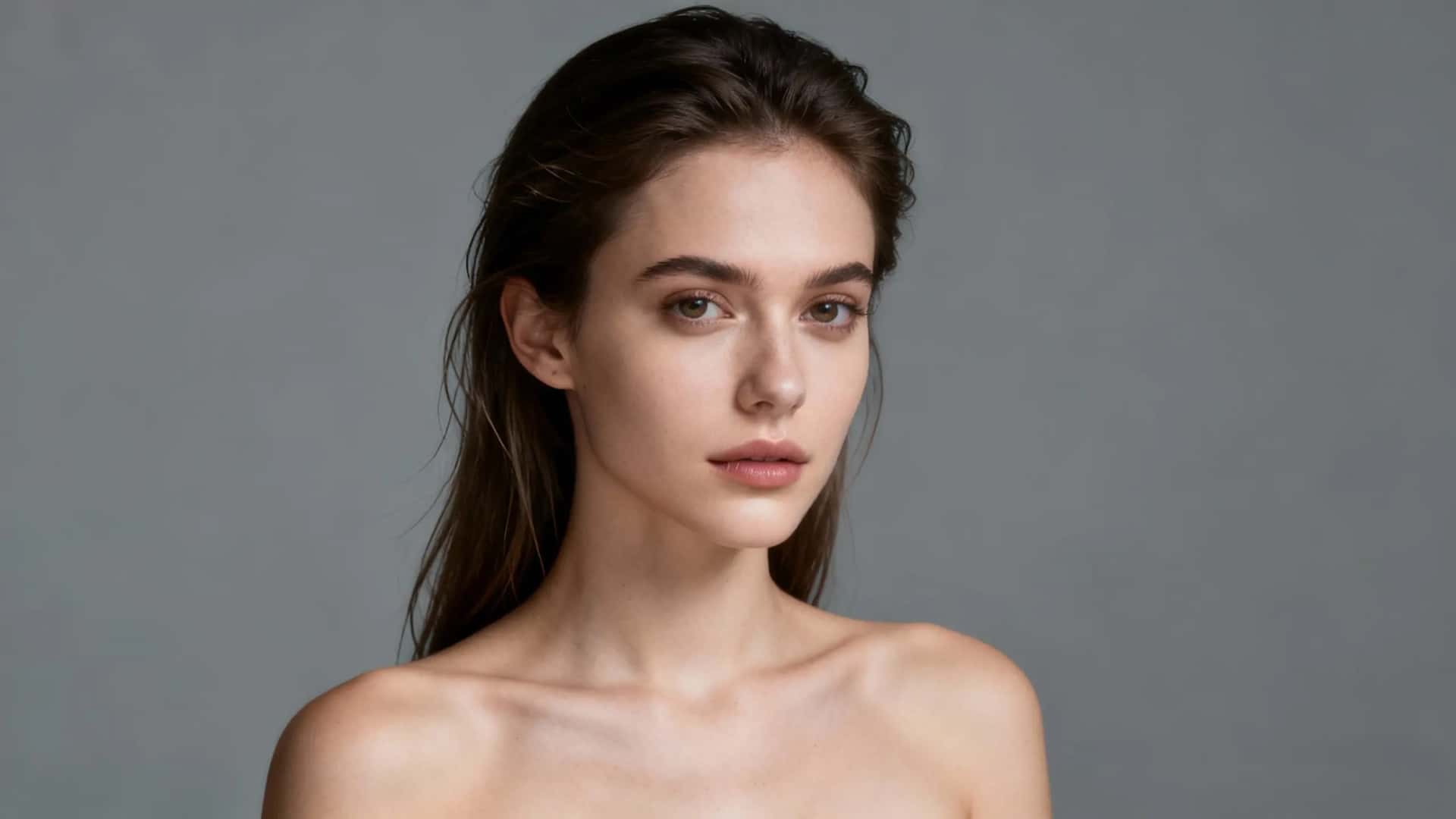 photoAVATAR — antes