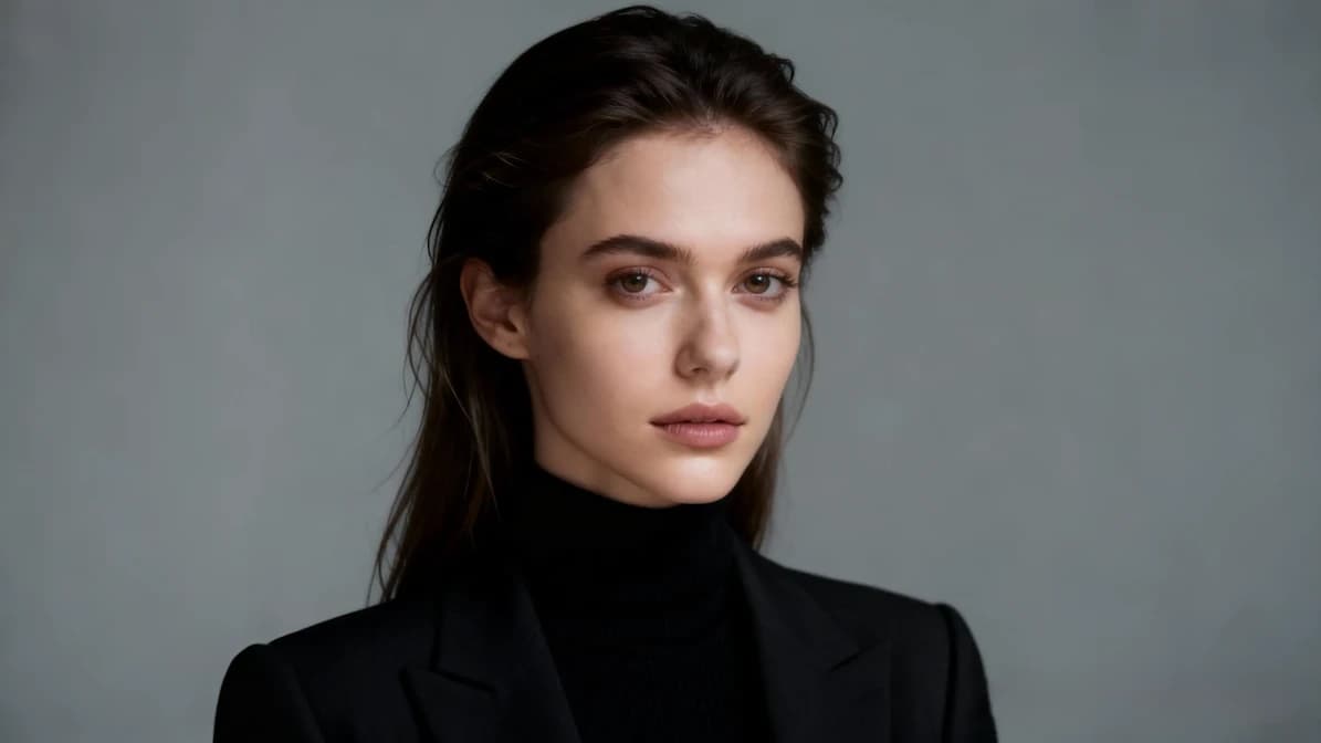 photoAVATAR — antes