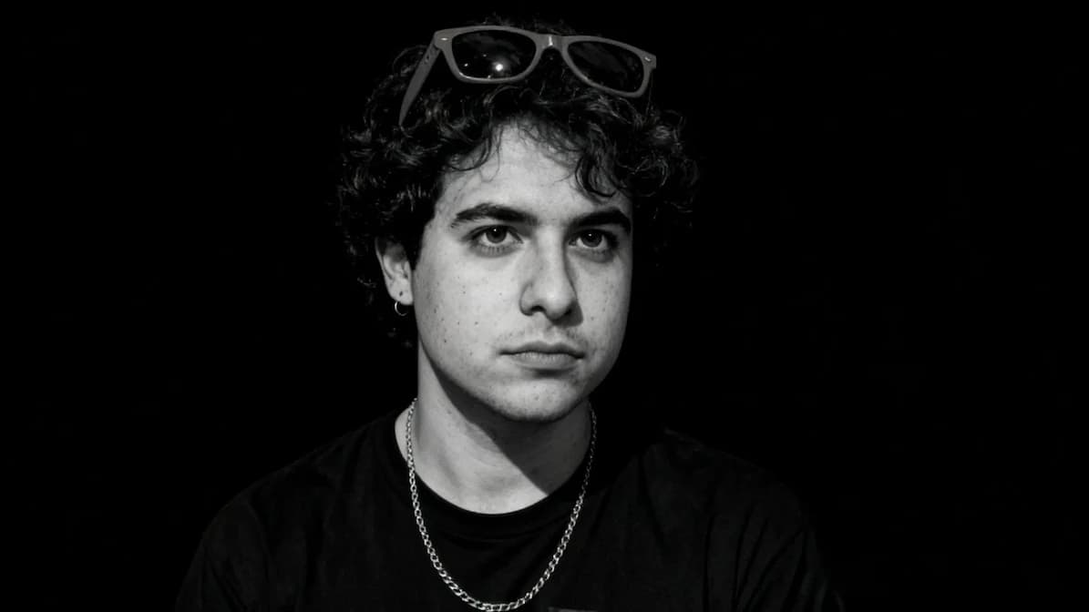 photoSTUDIO — después